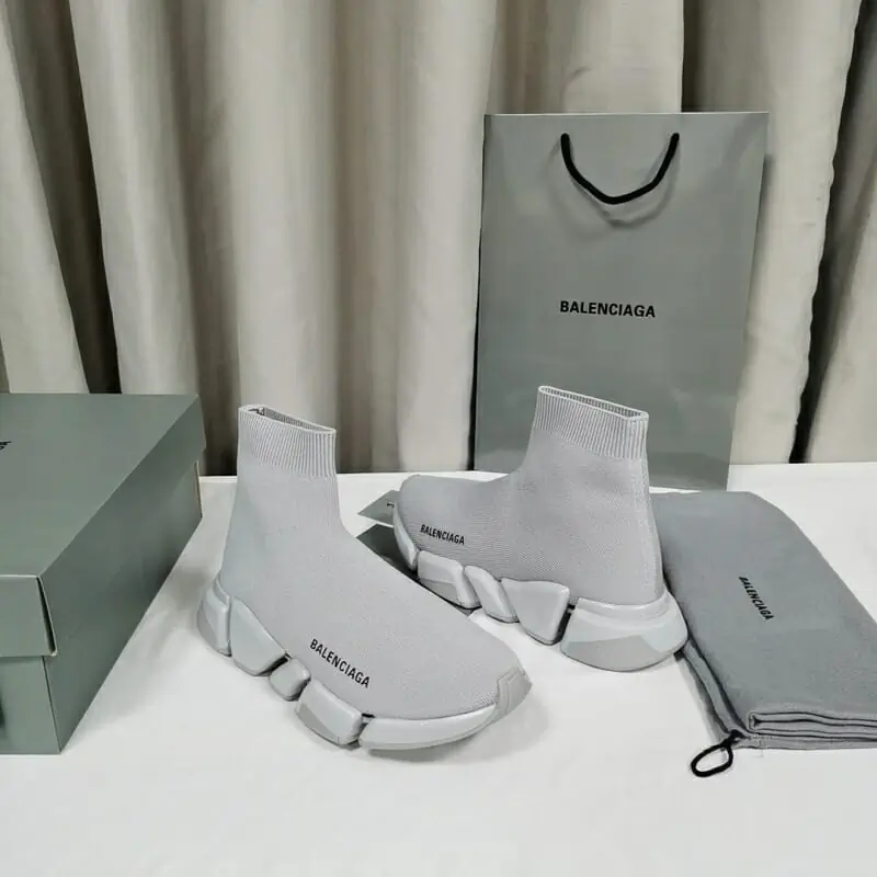 balenciaga bottes pour femme s_1267363